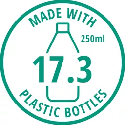 Z5S8WXe95EWXmGSotnSCnw.c-r.jpg?