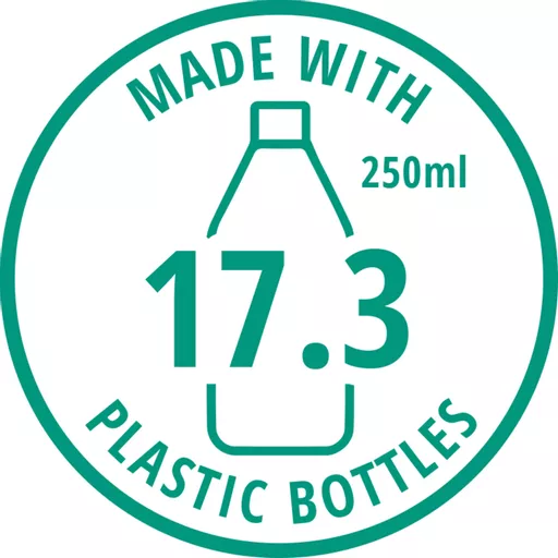 Z5S8WXe95EWXmGSotnSCnw.c-r.jpg?