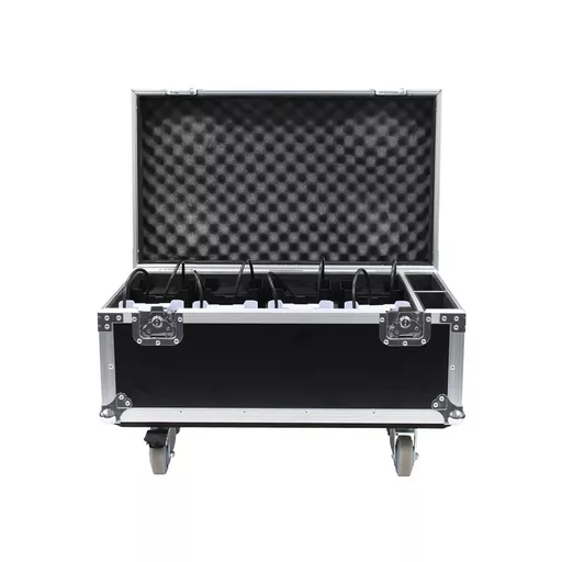 1562592169-14832700.jpg?