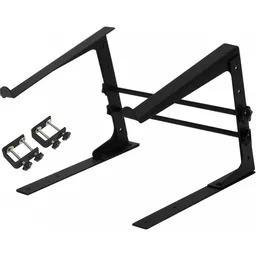 1679410888-10381000.jpg?