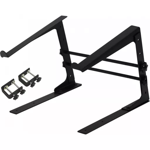 1679410888-10381000.jpg?