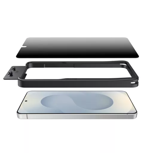 ok7Htp2KGk-BTnaD1Cxgdw.c-r.jpg?