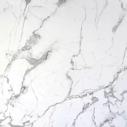 20.0007_2-Blanco-Marble.jpg.jpeg?