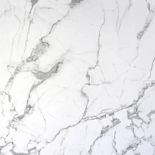 20.0007_2-Blanco-Marble.jpg.jpeg?
