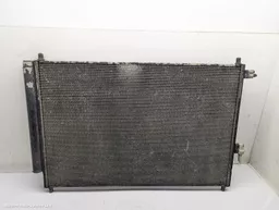 92fa8ae7-92d3-421c-bea9-c0b3a6393053.jpeg?