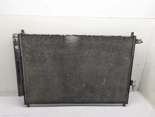 92fa8ae7-92d3-421c-bea9-c0b3a6393053.jpeg?