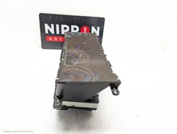 ba0fb36b-3e26-4d92-9dd3-398bddd187d7.jpeg?