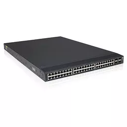 KGP1etcQH0O92hXXgxBV2Q.c-r.jpg
