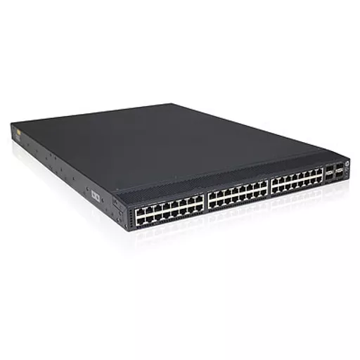KGP1etcQH0O92hXXgxBV2Q.c-r.jpg