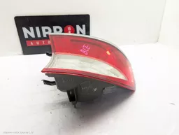 2cab7a8e-1f82-4810-b9de-3f29b9160f4f.jpeg?