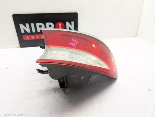 2cab7a8e-1f82-4810-b9de-3f29b9160f4f.jpeg?