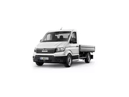 1605013096-69187000.jpg?