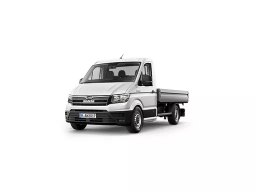 1605013096-69187000.jpg?