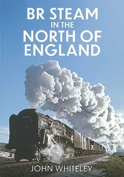 Clbrsne_468x666.jpg?