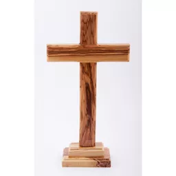 CT_107 Wooden Cross.jpg