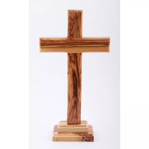 CT_107 Wooden Cross.jpg