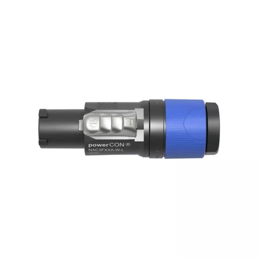 1679656894-59007300.jpg?