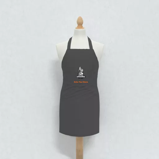 mockup-1759752946263-4-1.png?