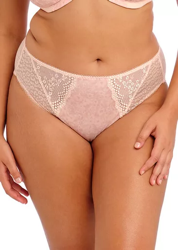 Elomi Lucie Pale Blush Briefs.jpg