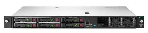 H300WNzptUaFS_cLcFAJhg.c-r.jpg