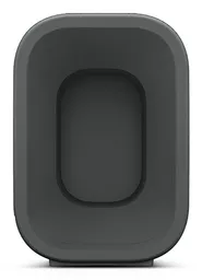 WQGUlwfa7EOy621V8JoPTw.c-r.jpg?