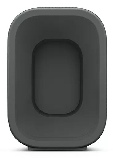 WQGUlwfa7EOy621V8JoPTw.c-r.jpg?