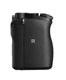 G_JoNGdNLE-Gg5DizFIyhw.c-r.jpg?