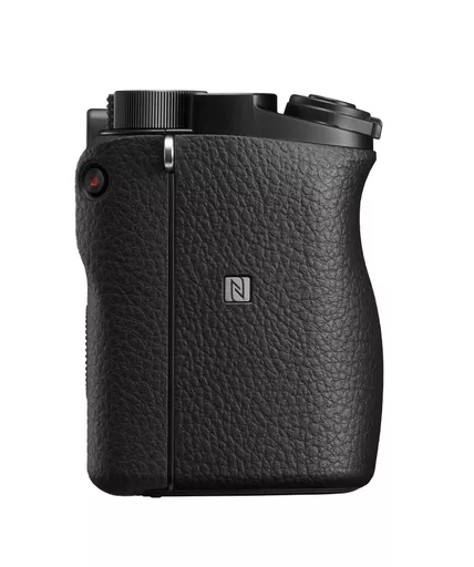 G_JoNGdNLE-Gg5DizFIyhw.c-r.jpg?