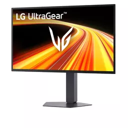 Jl7uUqp5Ik-V1hboKVZvyQ.c-r.jpg?