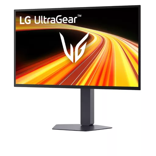 Jl7uUqp5Ik-V1hboKVZvyQ.c-r.jpg?