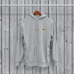 mockup-1763461589367-3-2.png?