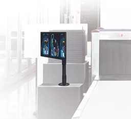 BT7553-050BC lifestyle 660.jpg