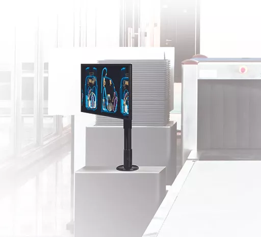 BT7553-050BC lifestyle 660.jpg