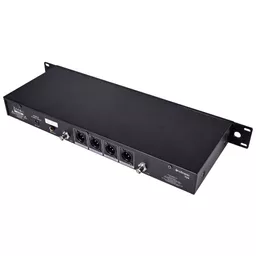 1736254613-14428800.jpg?