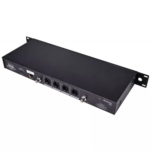 1736254613-14428800.jpg?