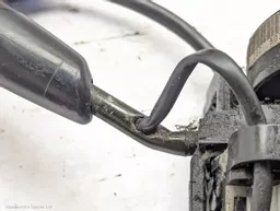 a75d2266-4896-4ac6-9939-25efc18c9431.jpeg?