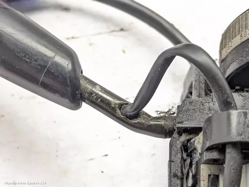 a75d2266-4896-4ac6-9939-25efc18c9431.jpeg?