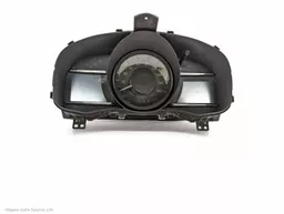 669dc5be-9c9b-4839-a69b-3f82c37bed5d.jpeg?