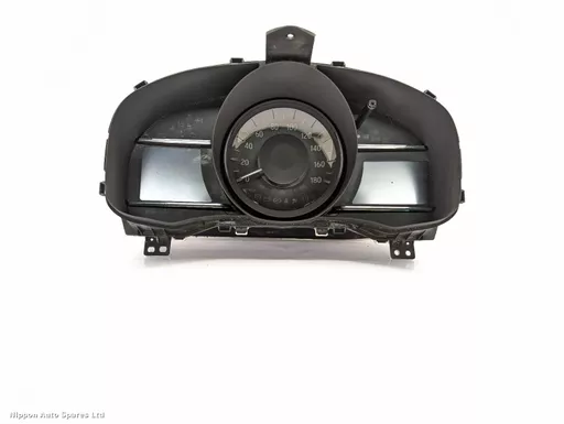 669dc5be-9c9b-4839-a69b-3f82c37bed5d.jpeg?