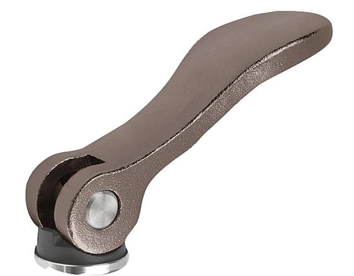 Blasted-Cam-Lever_586x457.png?