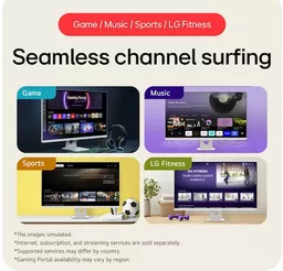 8RbFPoLKzUmyIhOlx4Ux5A.c-r.jpg?