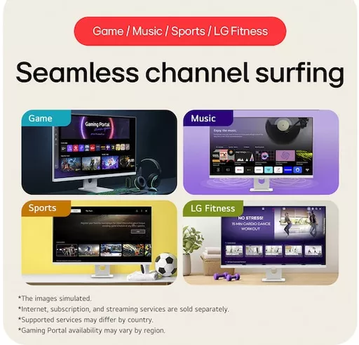 8RbFPoLKzUmyIhOlx4Ux5A.c-r.jpg?