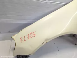 e9cb5b55-0e0a-49ce-93e1-e31118d3019e.jpeg?