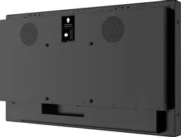 CGUhnsx8iUObFVs_iSE71w.c-r.jpg?