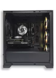 Elite 302 - RX 9060 XT 6.jpg
