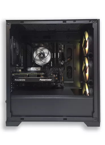 Elite 302 - RX 9060 XT 6.jpg