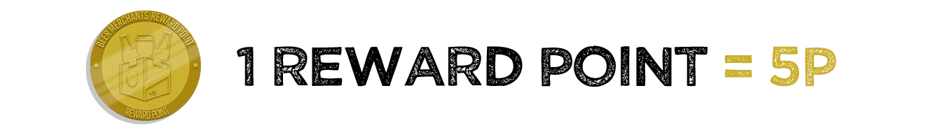 1_Beer_Token_v3.png
