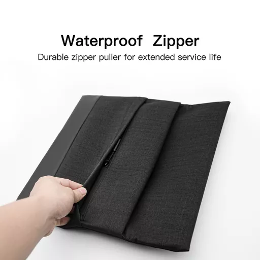 MU-YAKE-MC1314-SLVE-PUR4 (Copy).png