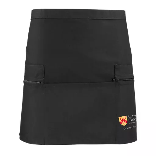 StAnthonys_BarStaffApron.png