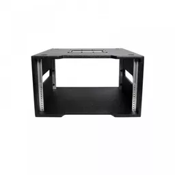 1745931763-14930900.jpg?